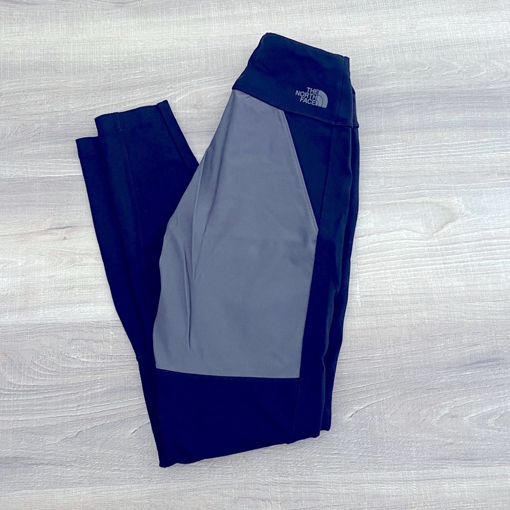 The North Face Progressor Hybrid Tight